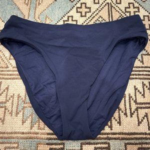 Robin Piccone Ava Bikini Bottoms